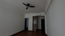 pinetree-condominium photo thumbnail #2
